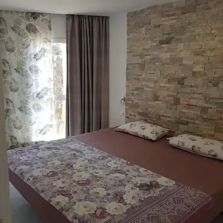 Vv Apartment Playa de las Americas (Tenerife)